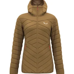 Damen Brenta Jacke