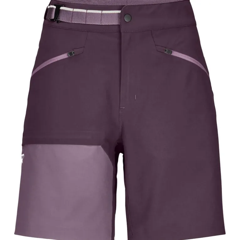 Damen Brenta Shorts
