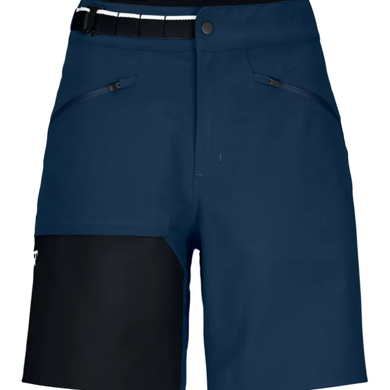 Damen Brenta Shorts