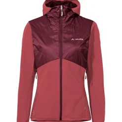 Damen Brenva Jacke
