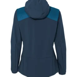 Damen Brenva Jacke