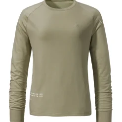 Damen Breslau Longsleeve