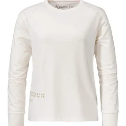 Damen Breslau Longsleeve