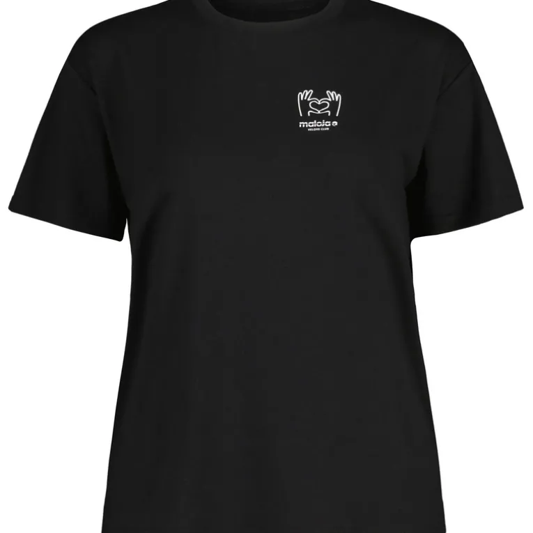 Damen BriedkoglM. T-Shirt
