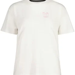 Damen BriedkoglM. T-Shirt