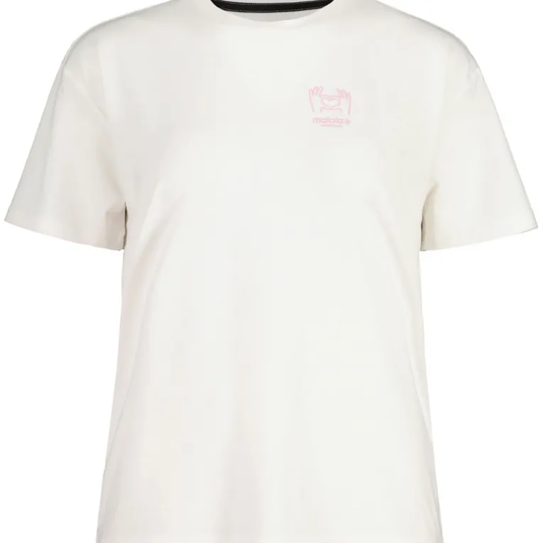 Damen BriedkoglM. T-Shirt