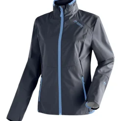 Damen Brims Jacke