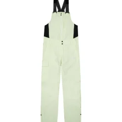 Damen Brita Bib Hose