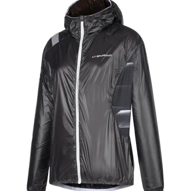 Damen Briza Windbreaker Jacke