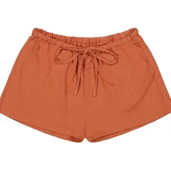 Damen Brookley Shorts