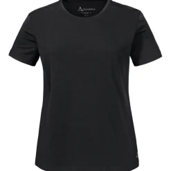 Damen Buchberg T-Shirt