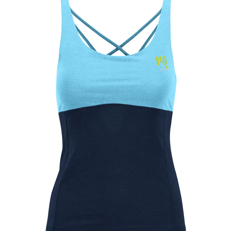 Damen Bull Evo Top