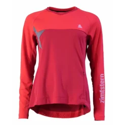 Damen Bulletz Radtrikot