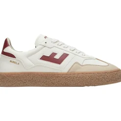 Damen Burela Bold Schuhe