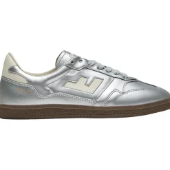Damen Burela Slim Schuhe