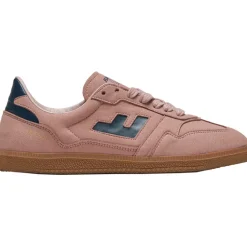 Damen Burela Slim Schuhe