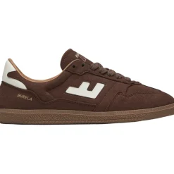 Damen Burela Slim Schuhe