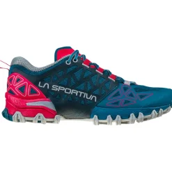 Damen Bushido II Schuhe