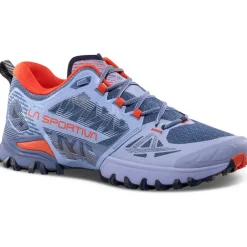 Damen Bushido III GTX Schuhe
