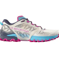 Damen Bushido III Schuhe