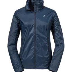 Damen Bygstad Jacke