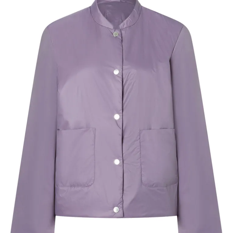 Damen Bylot Jacke