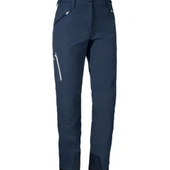 Damen Cabaray Hose