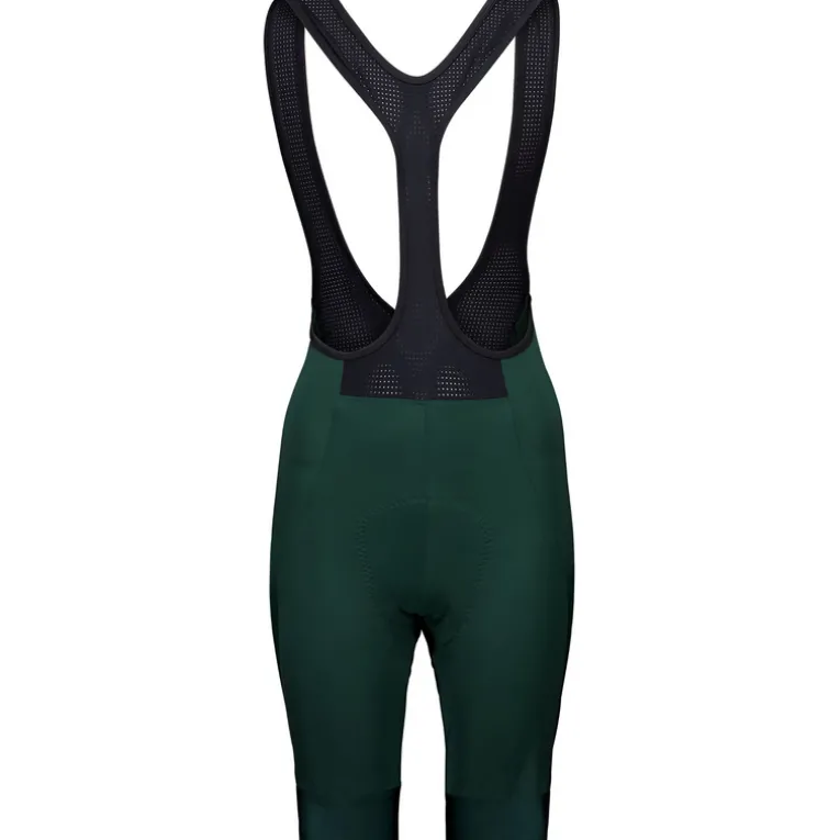 Damen Cadence Bib kurz