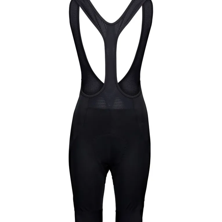 Damen Cadence Bib kurz