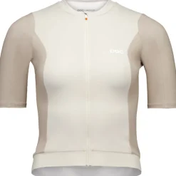 Damen Cadence Trikot
