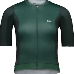 Damen Cadence Trikot