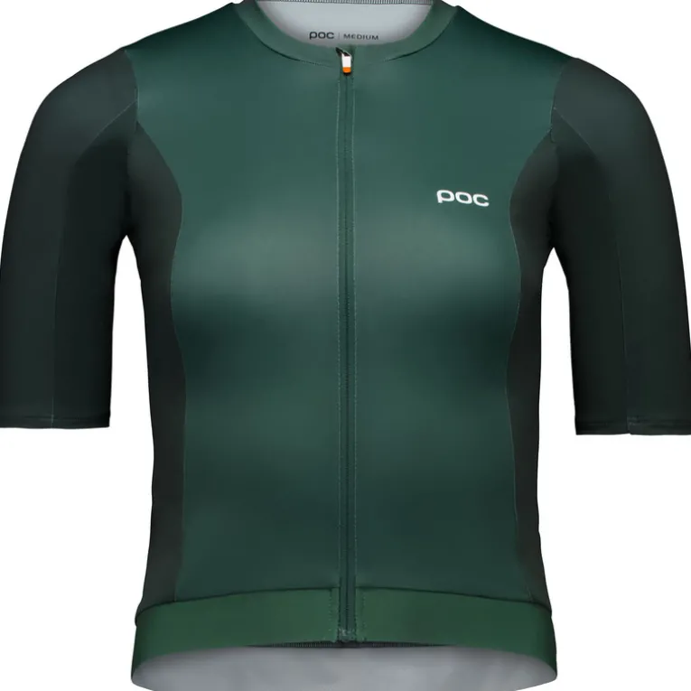 Damen Cadence Trikot