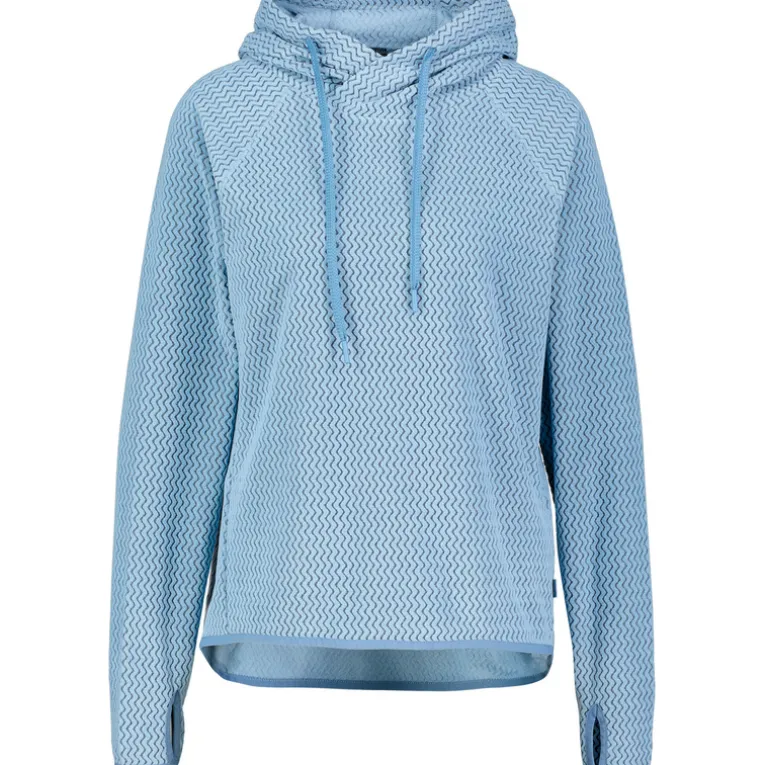 Damen Calais Hoodie