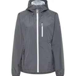 Damen Cama Jacke