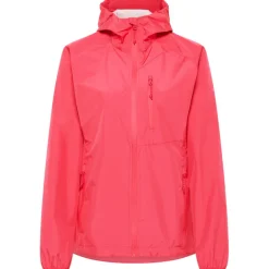 Damen Cama Jacke