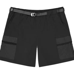 Damen Camba Stretch Shorts