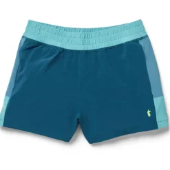 Damen Cambio Shorts