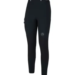 Damen Camino Tights