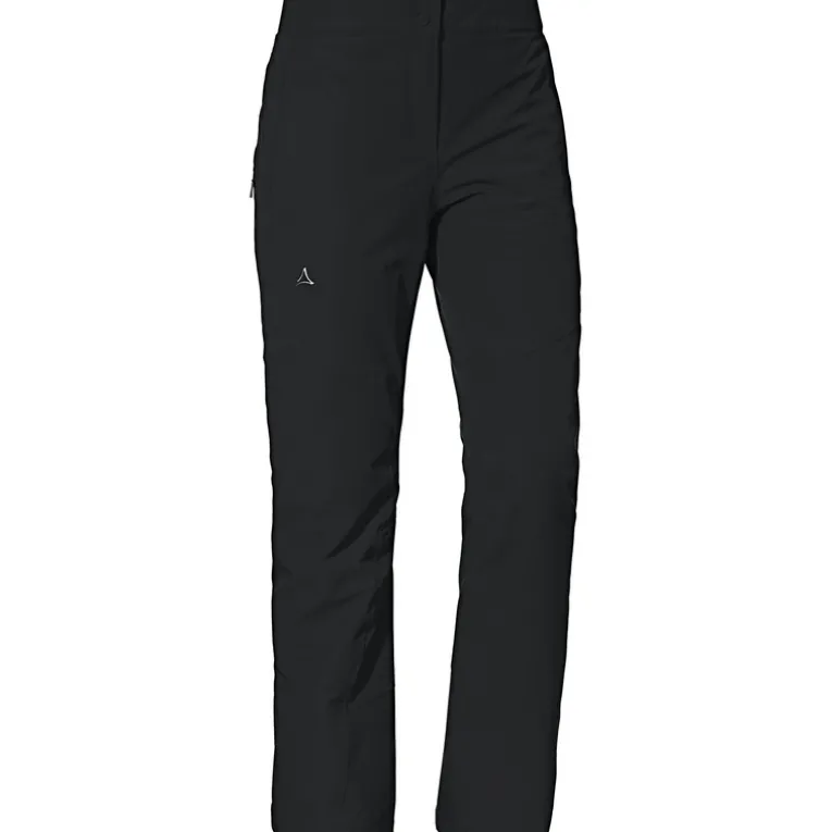Damen Campetto Ski Hose