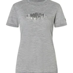 Damen Canadian Woods T-Shirt