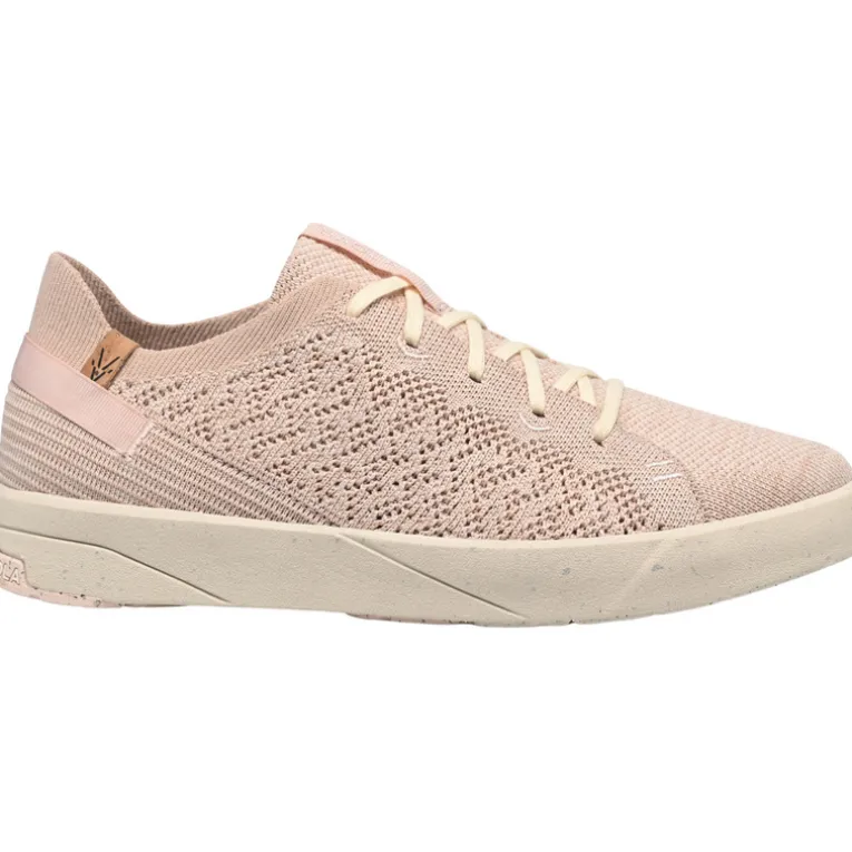 Damen Cannon Knit 3 Schuhe