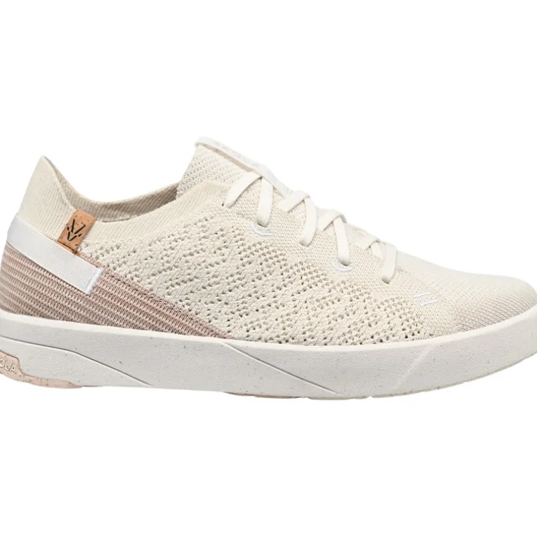 Damen Cannon Knit 3 Schuhe