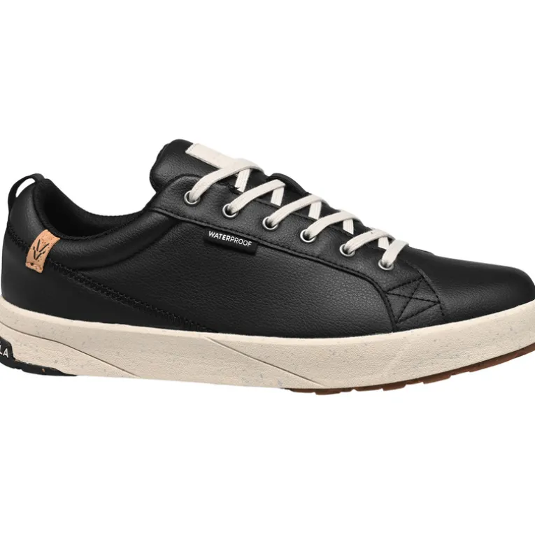 Damen Cannon WP 2.0 Schuhe