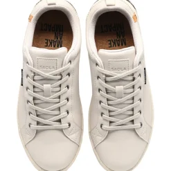 Damen Cannon WP 2.0 Schuhe
