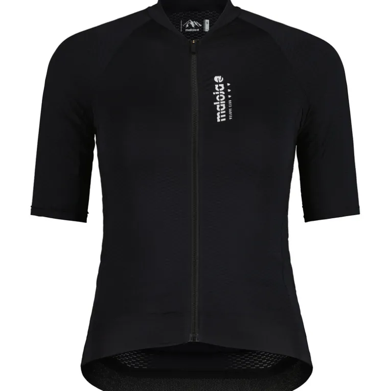 Damen CapanneM. Trikot