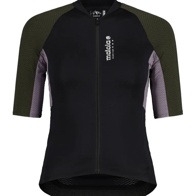 Damen CapanneM. Trikot