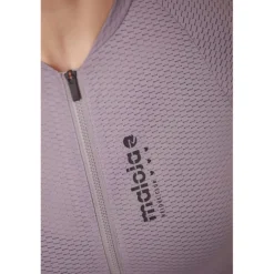 Damen CapanneM. Trikot