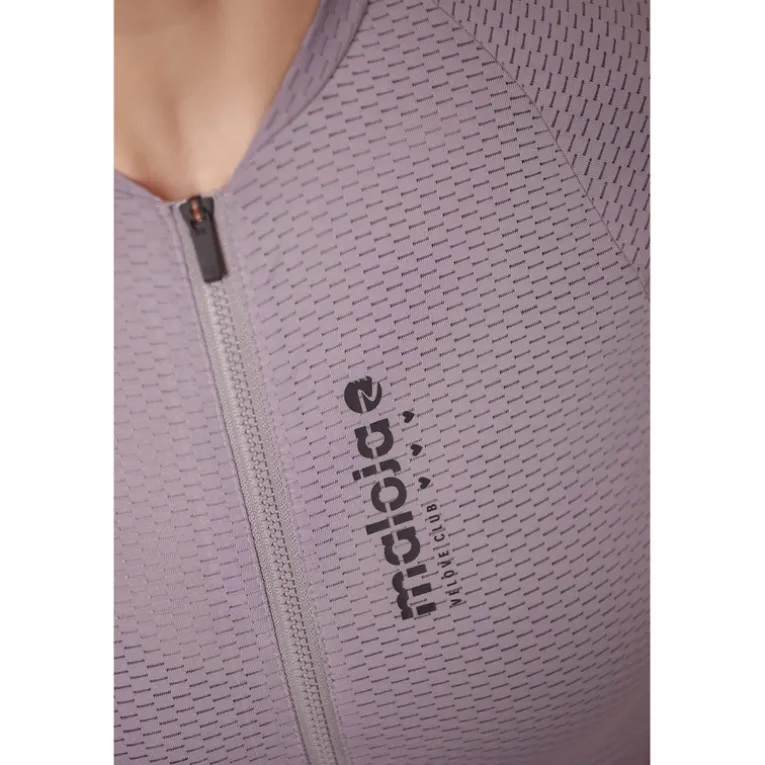 Damen CapanneM. Trikot