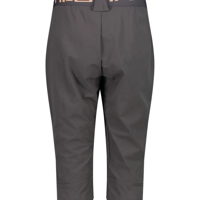 Damen Capri Hose