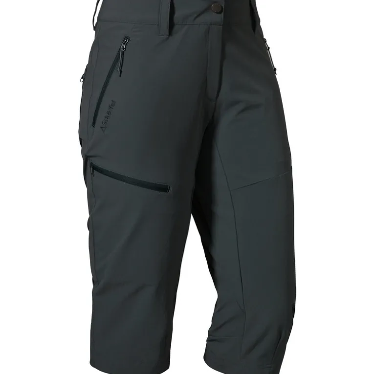 Damen Caracas2 Hose